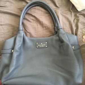 Authentic Kate Spade